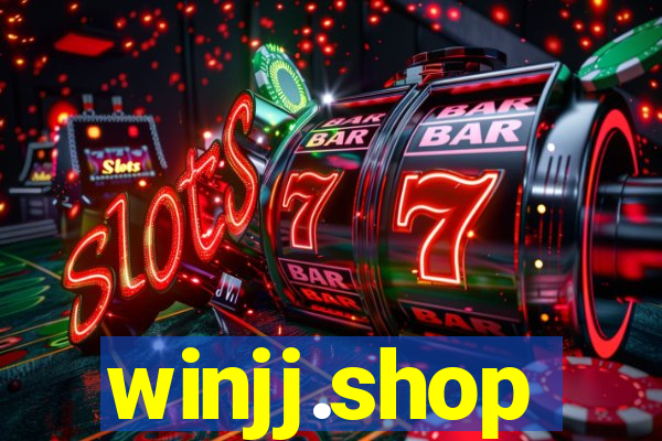 winjj.shop