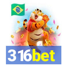 316bet