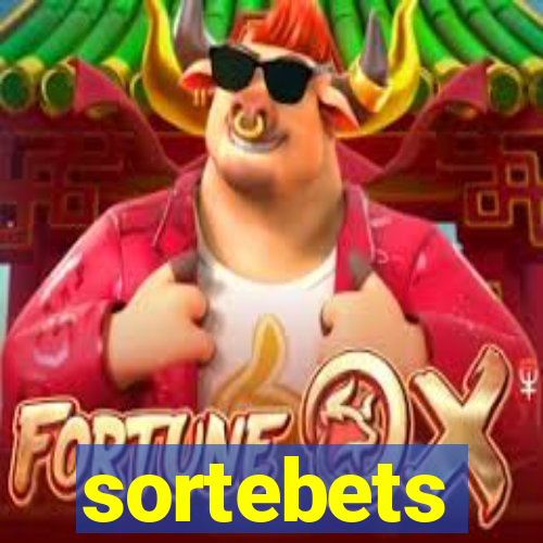 sortebets