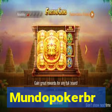 Mundopokerbr