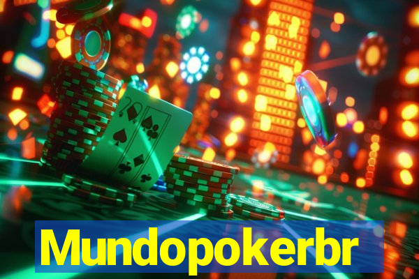 Mundopokerbr