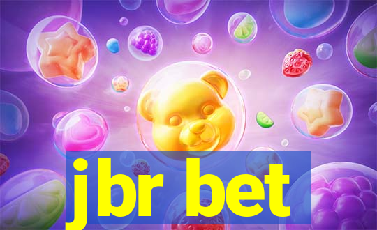 jbr bet