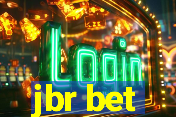 jbr bet