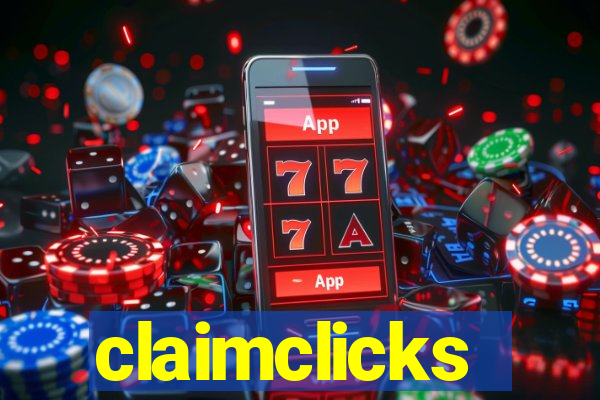 claimclicks