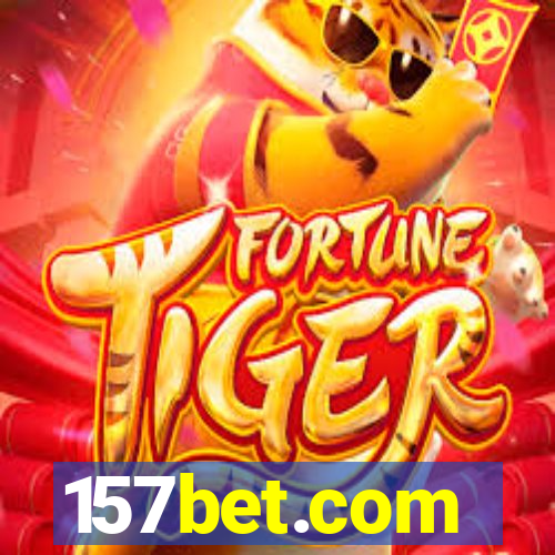 157bet.com