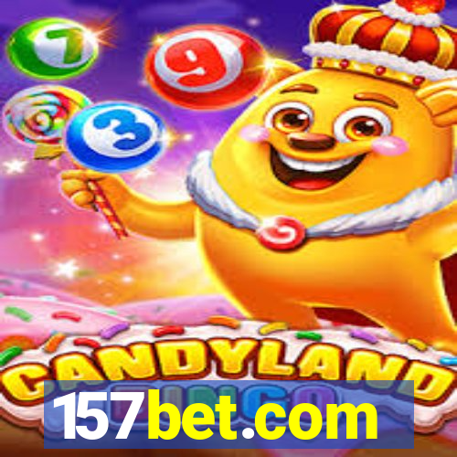 157bet.com