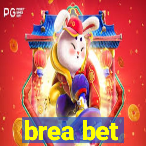 brea bet