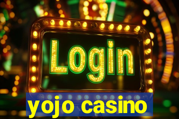 yojo casino