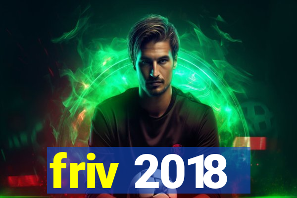 friv 2018