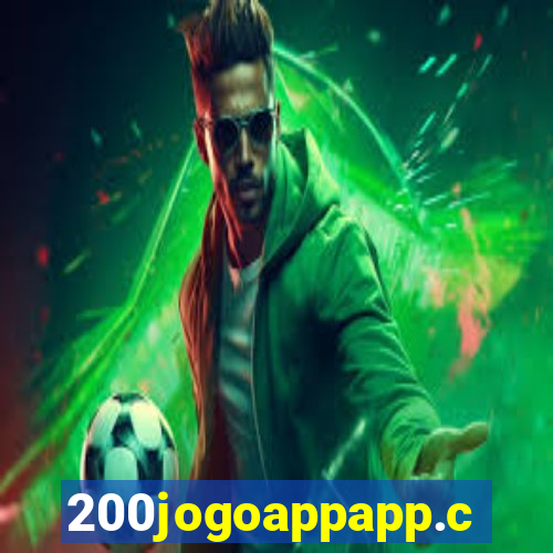 200jogoappapp.com