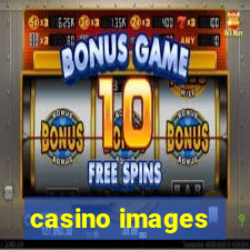 casino images