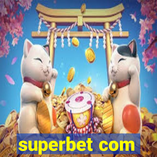 superbet com