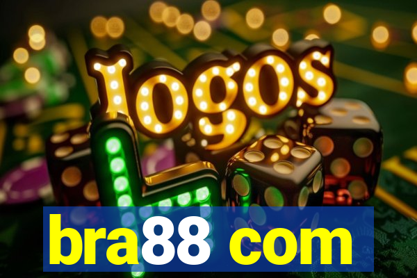 bra88 com