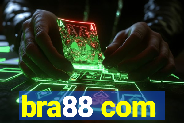 bra88 com