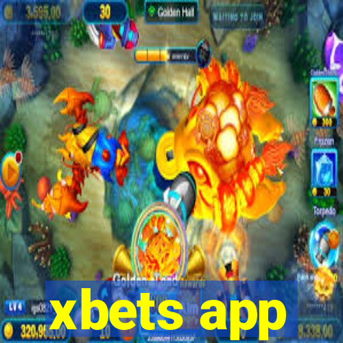 xbets app