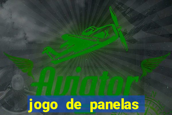 jogo de panelas antiaderente red silver