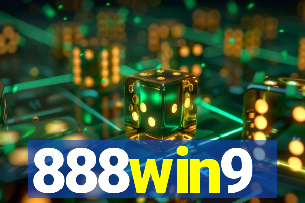 888win9