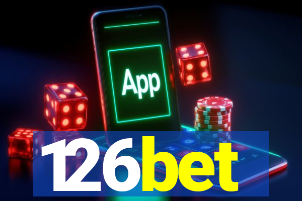 126bet