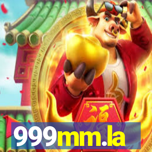 999mm.la