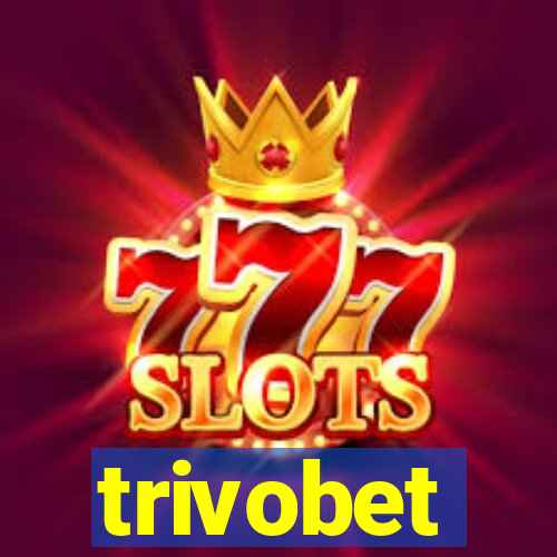 trivobet