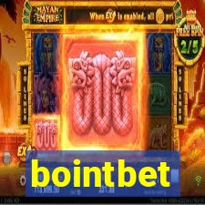 bointbet