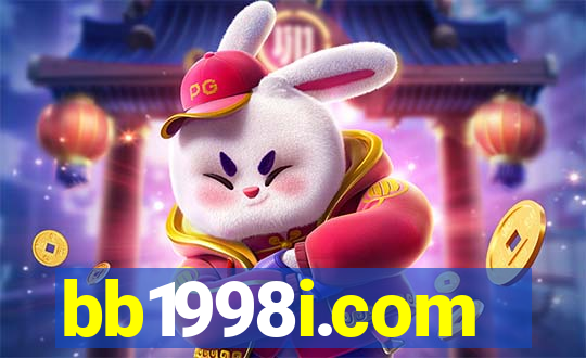 bb1998i.com