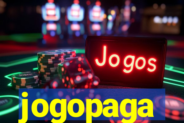 jogopaga