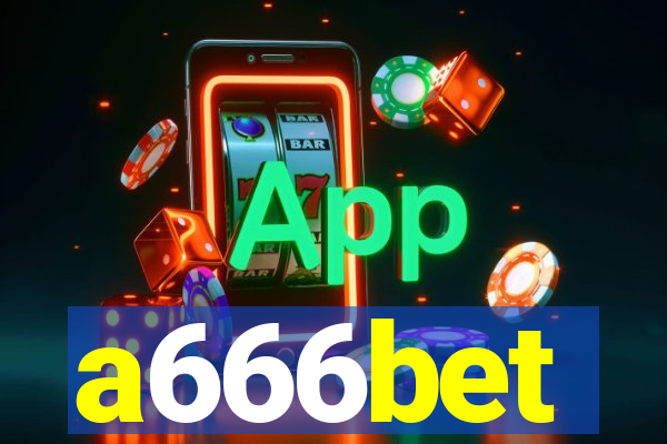 a666bet