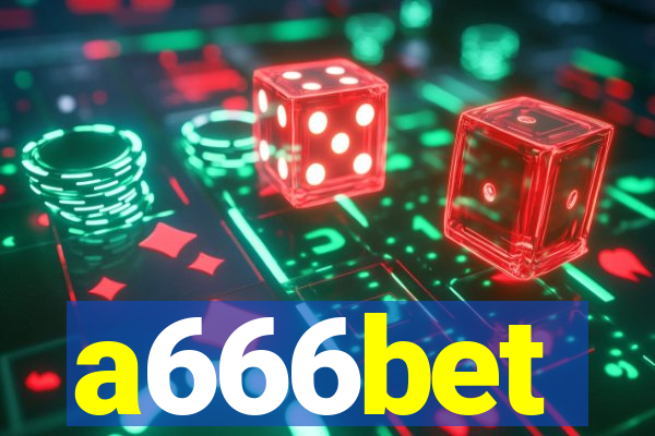 a666bet