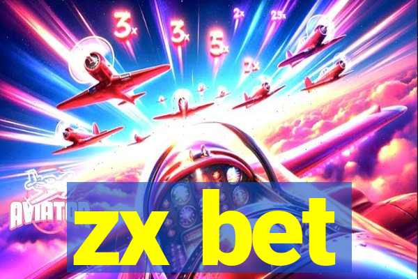 zx bet