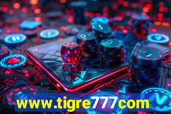 www.tigre777com