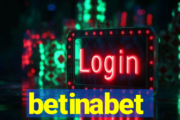 betinabet