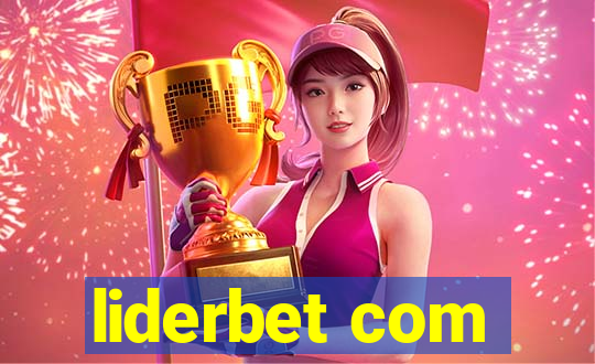 liderbet com