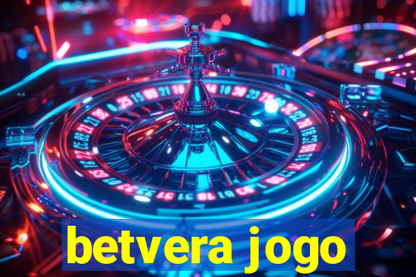 betvera jogo