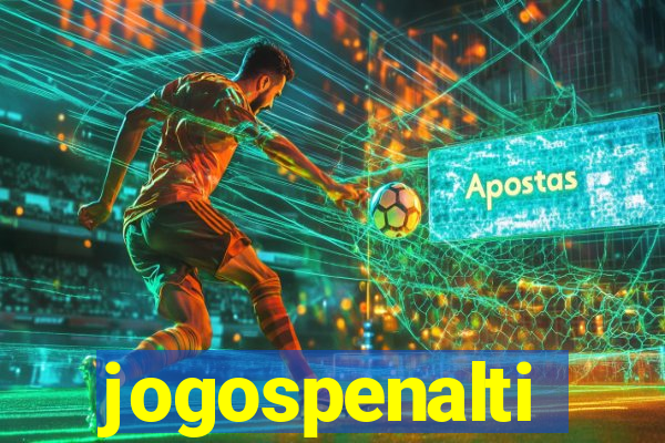 jogospenalti