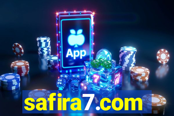 safira7.com