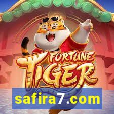 safira7.com