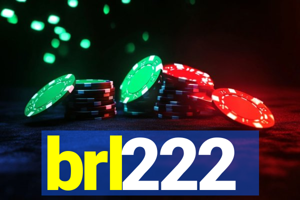 brl222