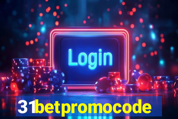 31betpromocode