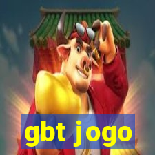 gbt jogo