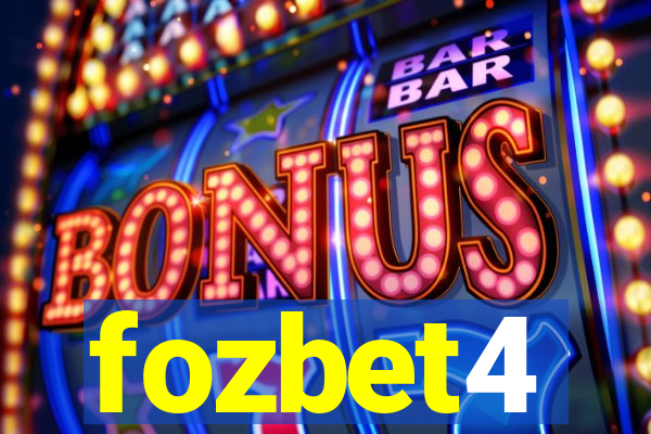 fozbet4