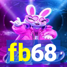 fb68