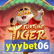 yyybet06