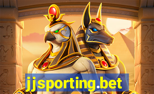 jjsporting.bet