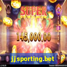 jjsporting.bet