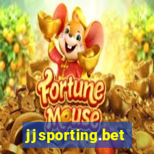 jjsporting.bet