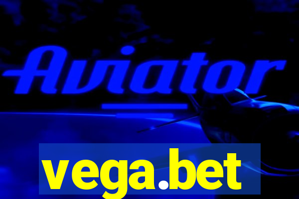 vega.bet