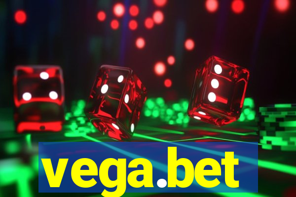 vega.bet