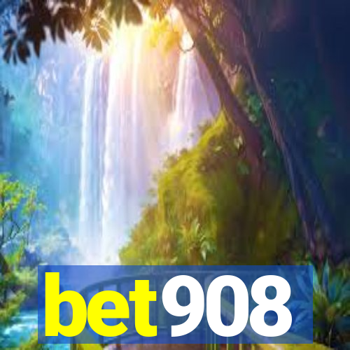 bet908