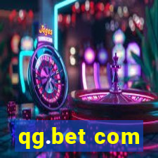 qg.bet com